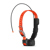 Garmin Alpha TT 25 Dog Collar with Track...: Picture 5 thumbnail