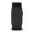 Garmin CIRQA Smart Band: Picture 2 thumbnail
