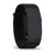Garmin CIRQA Smart Band: Picture 3 thumbnail