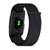 Garmin CIRQA Smart Band: Picture 6 thumbnail