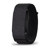 Garmin CIRQA Smart Band: Picture 1 thumbnail