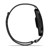 Garmin CIRQA Smart Band: Picture 4 thumbnail
