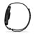 Garmin CIRQA Smart Band: Picture 5 thumbnail