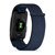 Garmin CIRQA Smart Band: Picture 6 thumbnail