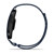 Garmin CIRQA Smart Band: Picture 5 thumbnail