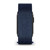 Garmin CIRQA Smart Band: Picture 2 thumbnail