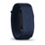 Garmin CIRQA Smart Band: Picture 3 thumbnail