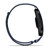 Garmin CIRQA Smart Band: Picture 4 thumbnail