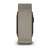 Garmin CIRQA Smart Band: Picture 2 thumbnail