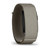 Garmin CIRQA Smart Band: Picture 3 thumbnail