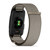 Garmin CIRQA Smart Band: Picture 6 thumbnail