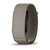 Garmin CIRQA Smart Band: Picture 1 thumbnail