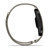 Garmin CIRQA Smart Band: Picture 4 thumbnail