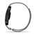 Garmin CIRQA Smart Band: Picture 5 thumbnail