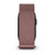 Garmin CIRQA Smart Band: Picture 2 thumbnail