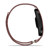 Garmin CIRQA Smart Band: Picture 4 thumbnail