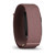 Garmin CIRQA Smart Band: Picture 3 thumbnail