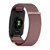 Garmin CIRQA Smart Band: Picture 6 thumbnail