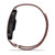 Garmin CIRQA Smart Band: Picture 5 thumbnail