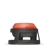 Garmin Descent S1 Diver Communication Bu...: Picture 3 thumbnail