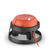 Garmin Descent S1 Diver Communication Bu...: Picture 4 thumbnail
