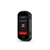 Garmin Edge 550 GPS Cycling Computer: Picture 12 thumbnail