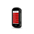 Garmin Edge 550 GPS Cycling Computer: Picture 13 thumbnail