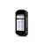 Garmin Edge 550 GPS Cycling Computer: Picture 14 thumbnail