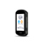 Garmin Edge 550 GPS Cycling Computer: Picture 15 thumbnail
