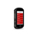 Garmin Edge 550 GPS Cycling Computer: Picture 18 thumbnail