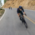 Garmin Edge 550 GPS Cycling Computer: Picture 3 thumbnail