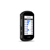 Garmin Edge 550 GPS Cycling Computer: Picture 19 thumbnail