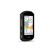Garmin Edge 550 GPS Cycling Computer: Picture 20 thumbnail