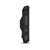 Garmin Edge 550 GPS Cycling Computer: Picture 21 thumbnail