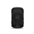 Garmin Edge 550 GPS Cycling Computer: Picture 23 thumbnail