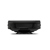 Garmin Edge 550 GPS Cycling Computer: Picture 25 thumbnail