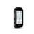 Garmin Edge 550 GPS Cycling Computer: Picture 26 thumbnail