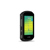 Garmin Edge 550 GPS Cycling Computer: Picture 27 thumbnail