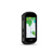 Garmin Edge 550 GPS Cycling Computer: Picture 28 thumbnail
