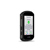 Garmin Edge 550 GPS Cycling Computer: Picture 29 thumbnail