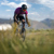 Garmin Edge 550 GPS Cycling Computer: Picture 30 thumbnail