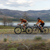 Garmin Edge 550 GPS Cycling Computer: Picture 36 thumbnail