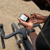 Garmin Edge 550 GPS Cycling Computer: Picture 6 thumbnail