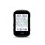 Garmin Edge 550 GPS Cycling Computer: Picture 7 thumbnail