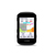 Garmin Edge 550 GPS Cycling Computer: Picture 9 thumbnail