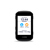 Garmin Edge 550 GPS Cycling Computer: Picture 10 thumbnail