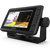 Garmin ECHOMAP UHD 73cv U.S. LakeVu g3 w...: Picture 2 thumbnail