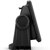 Garmin ECHOMAP UHD 73cv U.S. LakeVu g3 w...: Picture 3 thumbnail