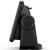 Garmin ECHOMAP UHD 73cv U.S. LakeVu g3 w...: Picture 4 thumbnail