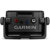 Garmin ECHOMAP UHD 73cv U.S. LakeVu g3 w...: Picture 5 thumbnail